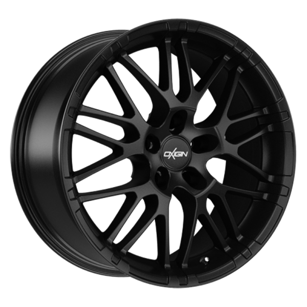 Oxigin 14 Oxrock 11x20 5x114.3 ET50