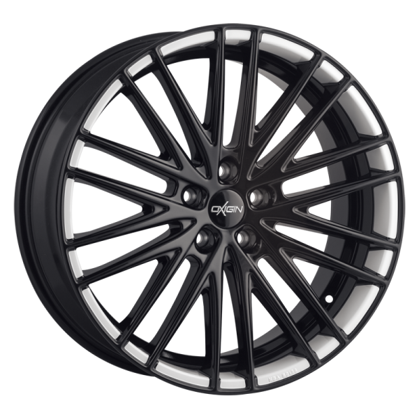 Oxigin 19 Oxspoke 10.5x20 5x112 ET40