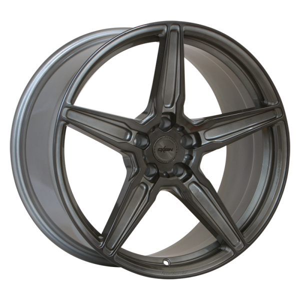 Oxigin 21 Oxflow 9x21 5x112 ET45