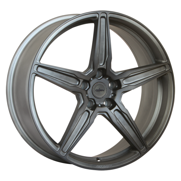 Oxigin 21 Oxflow 9x21 5x112 ET35