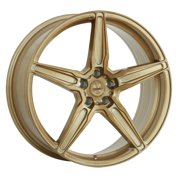 Oxigin 21 Oxflow 9x21 5x114.3 ET35
