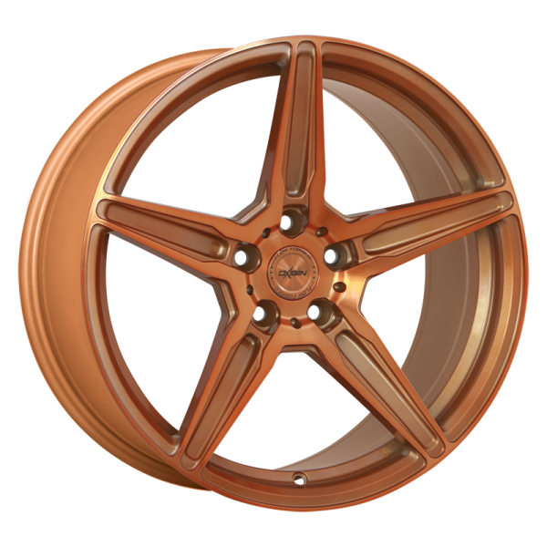Oxigin 21 Oxflow 9x21 5x112 ET28