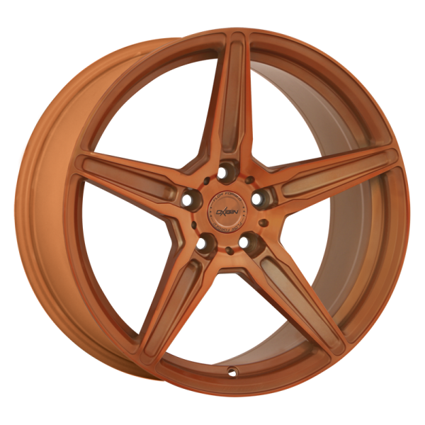 Oxigin 21 Oxflow 9x21 5x112 ET28
