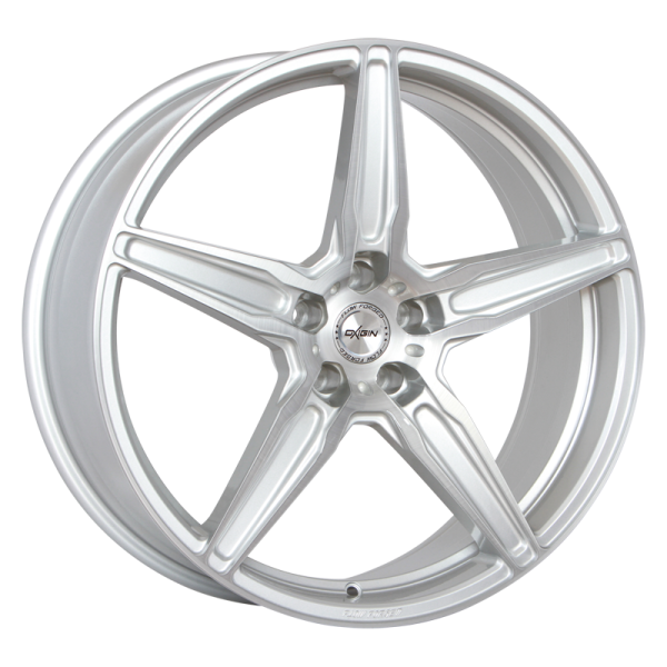 Oxigin 21 Oxflow 9x21 5x112 ET35