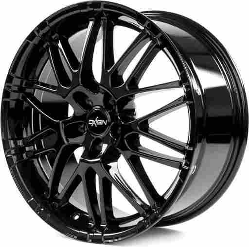 oxigin-ox14-black_2.jpg