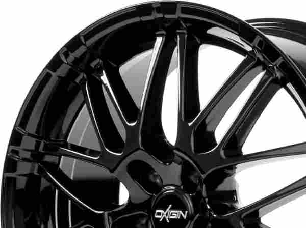oxigin-ox14-black_3.jpg
