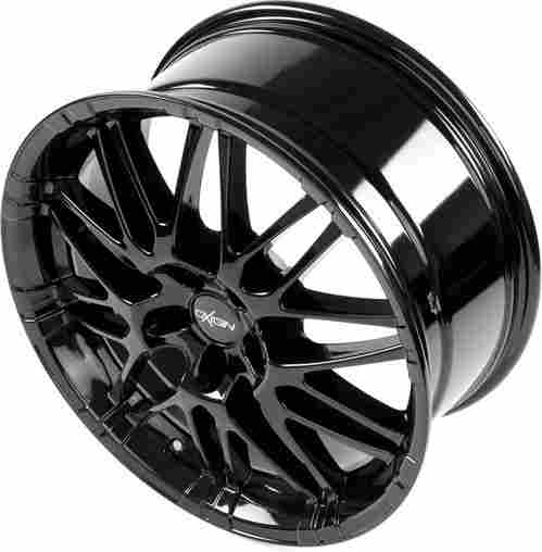 oxigin-ox14-black_4.jpg