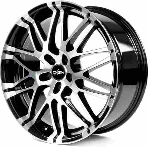 oxigin-ox14-black-full-polish_2.jpg