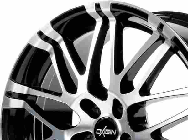 oxigin-ox14-black-full-polish_3.jpg