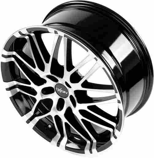oxigin-ox14-black-full-polish_4.jpg