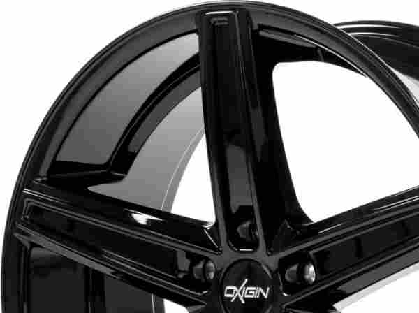 oxigin-oxi18black_3.jpg