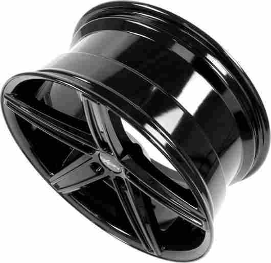 oxigin-oxi18black_4.jpg