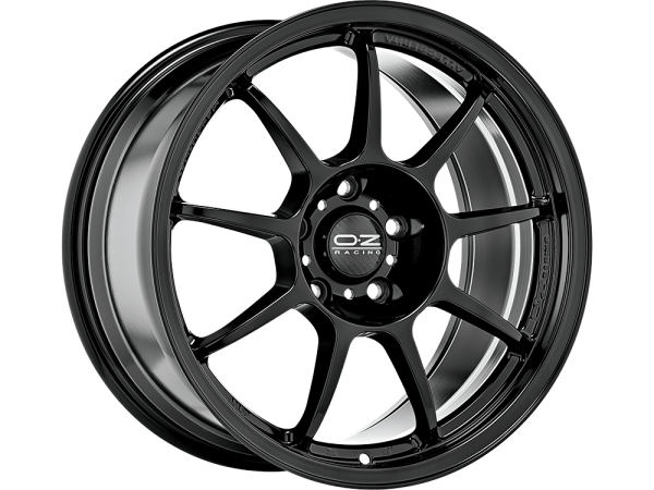 Oz Alleggerita HLT GB 11x18 5x120.65 ET75