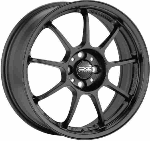 Oz Alleggerita HLT MG 7x18 5x114.3 ET45