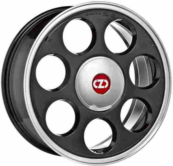 oz-anniversary45-black-diamond-lip_2.jpg