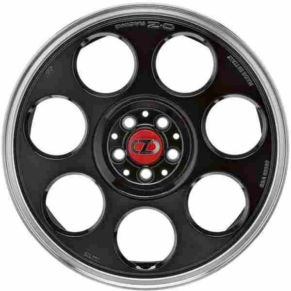 oz-anniversary45-black-diamond-lip_3.jpg