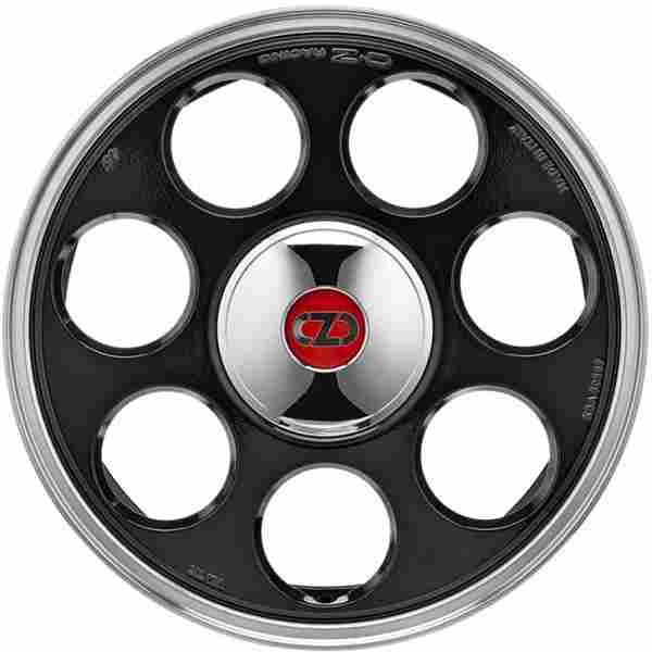 oz-anniversary45-black-diamond-lip_4.jpg