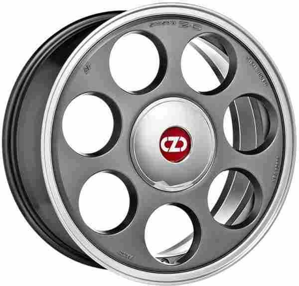 oz-anniversary45-matt-titanium-tech-diamond-lip_2.jpg
