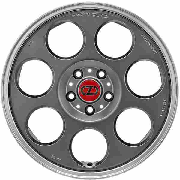 oz-anniversary45-matt-titanium-tech-diamond-lip_3.jpg