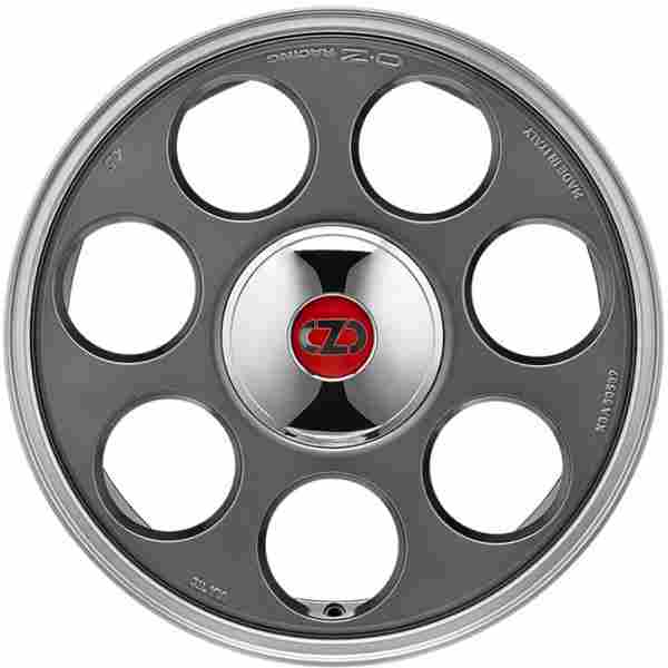 oz-anniversary45-matt-titanium-tech-diamond-lip_4.jpg