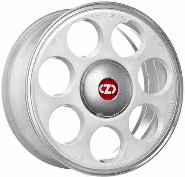 oz-anniversary45-race-white-diamond-lip_2.jpg