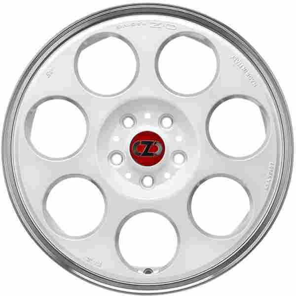 oz-anniversary45-race-white-diamond-lip_3.jpg