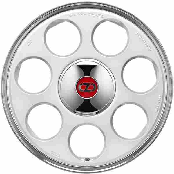 oz-anniversary45-race-white-diamond-lip_4.jpg
