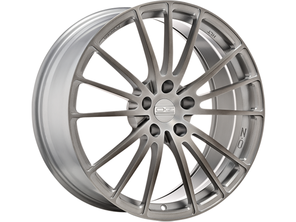 Oz Ares BMBZ 10x21 5x112 ET35