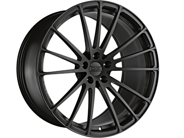 Oz Ares HBMB 10x21 5x112 ET35