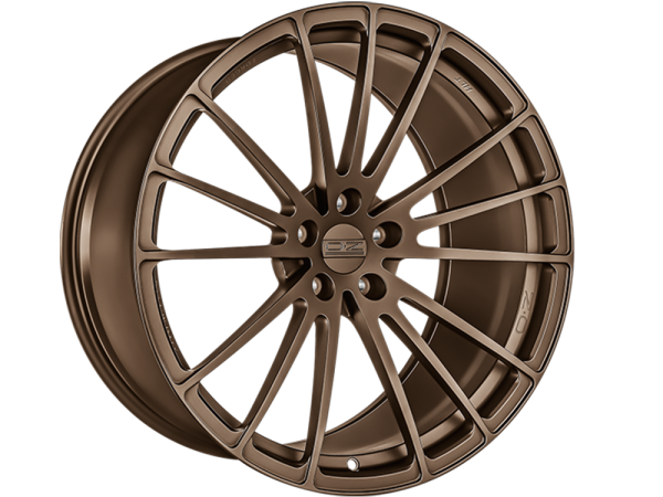 Oz Ares MBZ 10x21 5x112 ET35