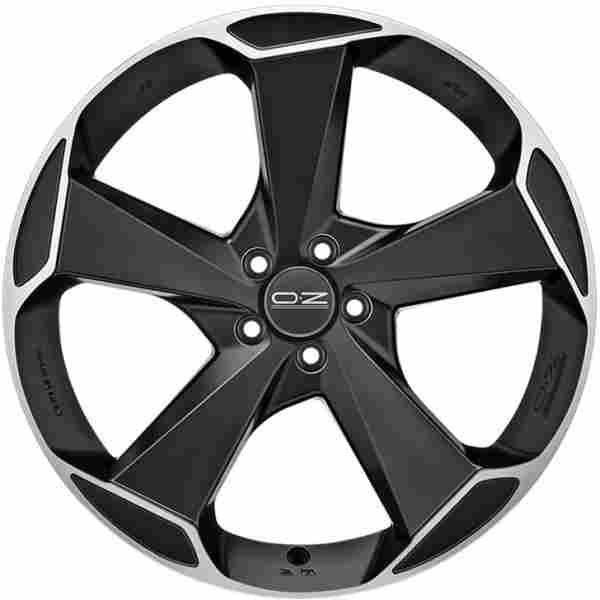 oz-aspen-matt-black-diamond-cut_2.jpg