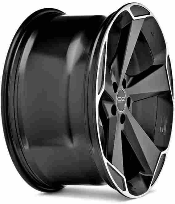 oz-aspen-matt-black-diamond-cut_3.jpg