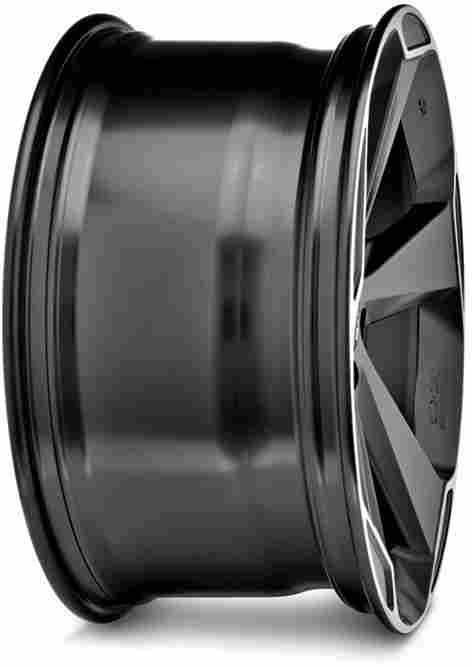 oz-aspen-matt-black-diamond-cut_4.jpg
