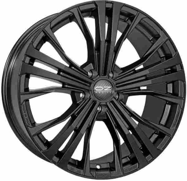 Oz Cortina MB 9.5x20 5x112 ET40