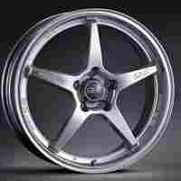 Oz Crono HT 7x15 4x108 ET25