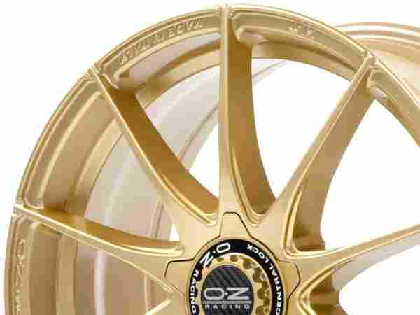 oz-formula-hlt-race-gold_3.jpg