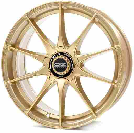 Oz Formula HLT RG 8x17 5x100 ET48
