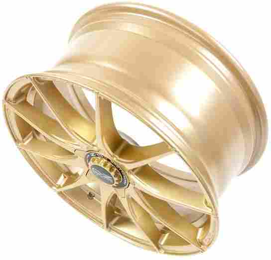 oz-formula-hlt-race-gold_4.jpg