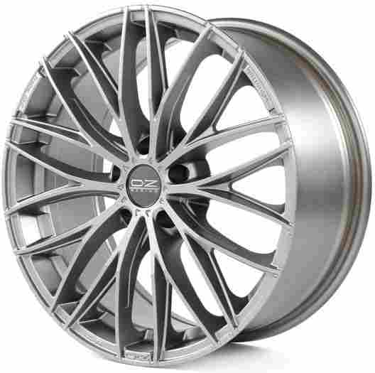oz-italia-grigio-corsa_2.jpg