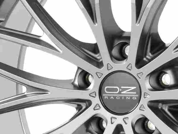 oz-italia-grigio-corsa_4.jpg