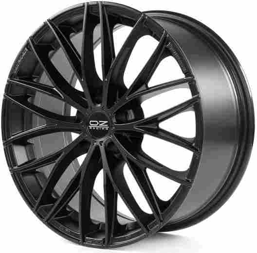 oz-italia-matt-black_2.jpg