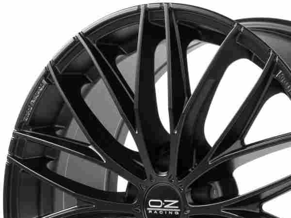 oz-italia-matt-black_3.jpg