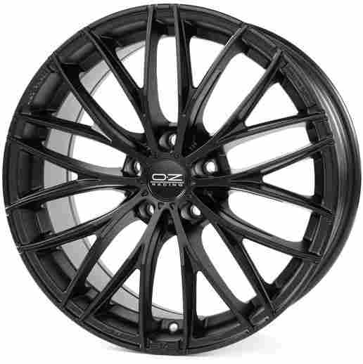 Oz Italia MB 8x17 5x110 ET38