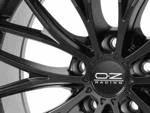 oz-italia-matt-black_4.jpg
