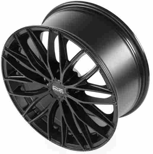 oz-italia-matt-black_5.jpg