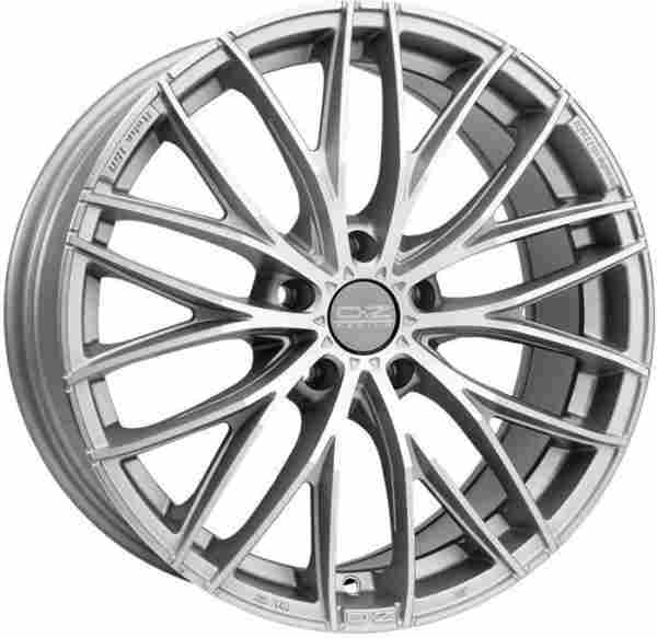 Oz Italia MSDC 8x17 5x120 ET29