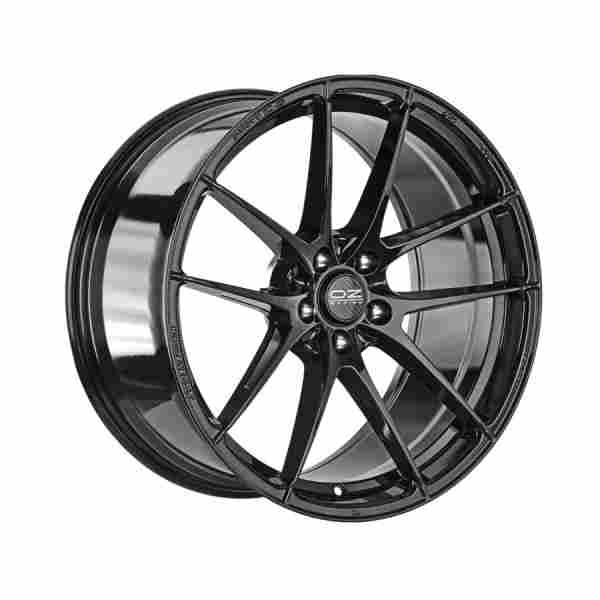Oz Leggera HLT GB 11x19 5x130 ET40