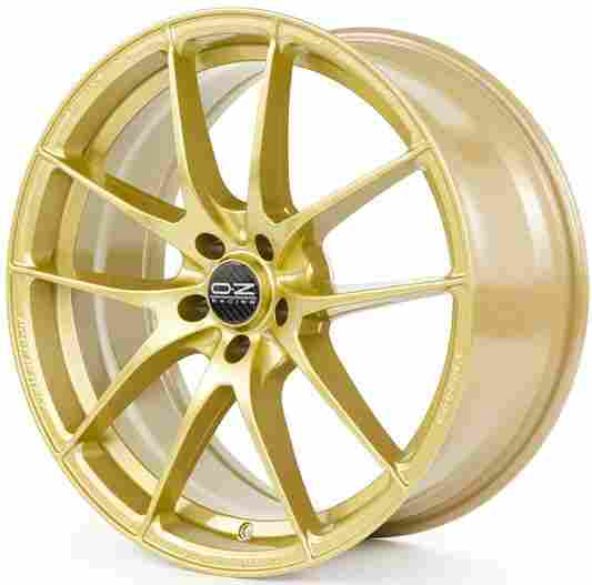 oz-leggera-hlt-race-gold_2.jpg