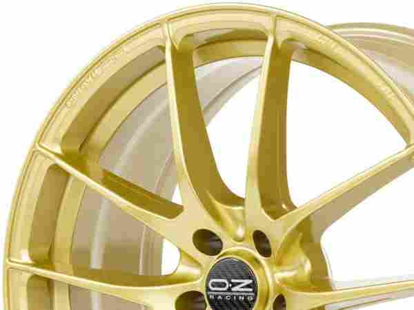 oz-leggera-hlt-race-gold_3.jpg