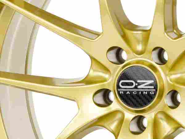 oz-leggera-hlt-race-gold_4.jpg
